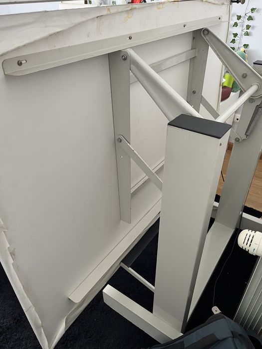 Estirador (mesa de desenho)