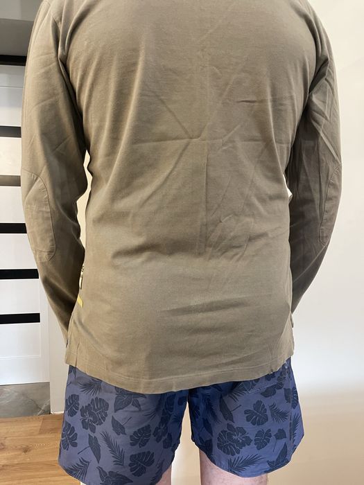 Bluza big star męska rozm xl