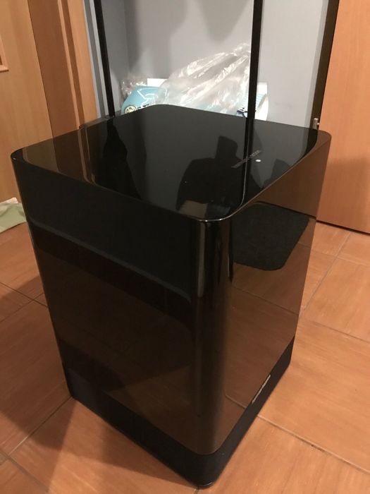 Harman Kardon SB 15/230 SUB bezprzewodowy Subwoofer aktywny