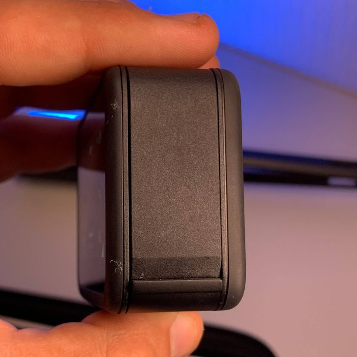 02113 GoPro Hero 10 Black Екшн камера гоу про екшен камера го про бу