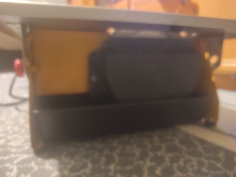 Przecinarka do plytek