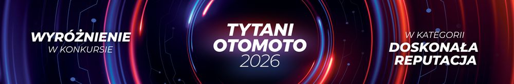 MOTO-HOME: skup aut, sprzedaż, zamiana, komis top banner