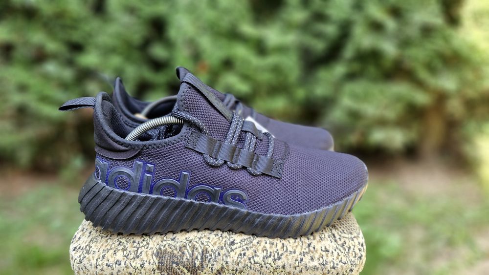 Кросівки Adidas.Розмір 44.5