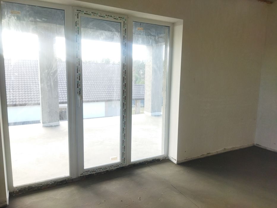 Продаж Будинка в с Путрівка від власника