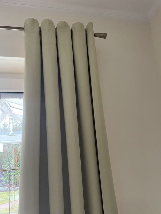 Eurofirany firany zaslona