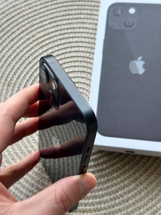 IPhone 13 128 Neverlock