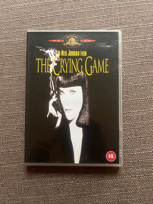 DVDs vários títulos