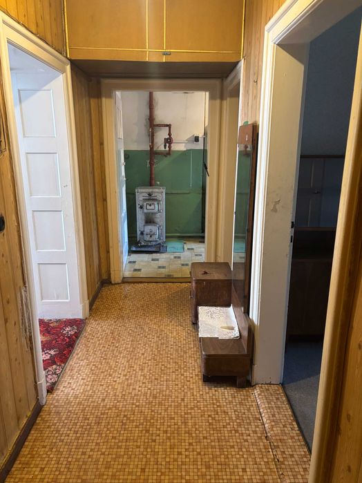 Mieszkanie – Legnica, Stare Miasto, Przedmieście Głogowskie - Widok 4