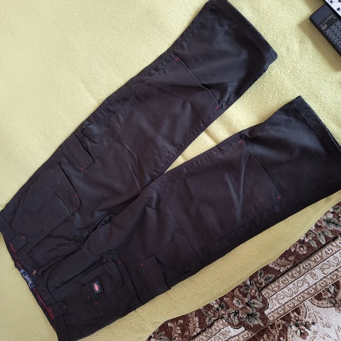 Spodnie Lee Cooper rozm. W40/L29