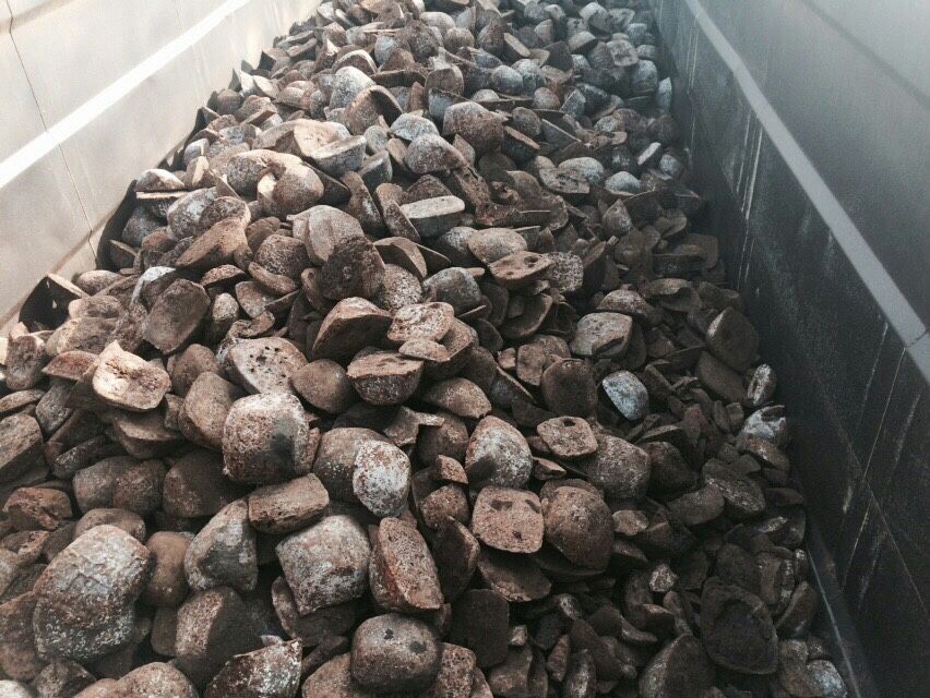 Прием металлолома. Лучшая цена на прием метала - Сдать металл дорого