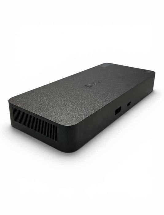 Stacja dokująca Dell Pro Dock W25 K23A001 | Jak nowa!