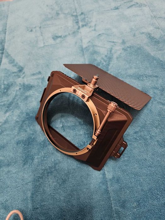 Sony ZV-E10 + Acessórios