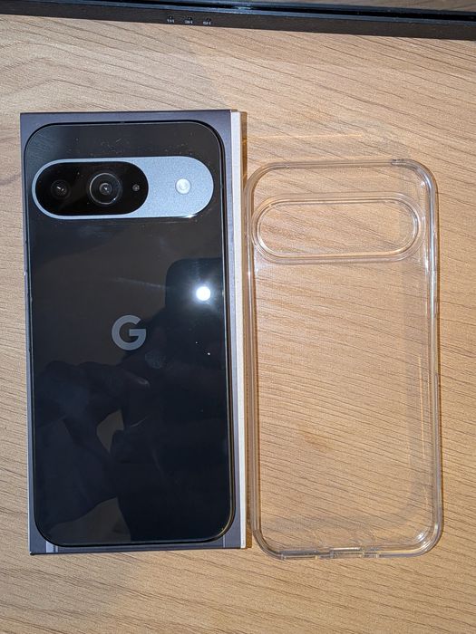 Google pixel 9 128GB
