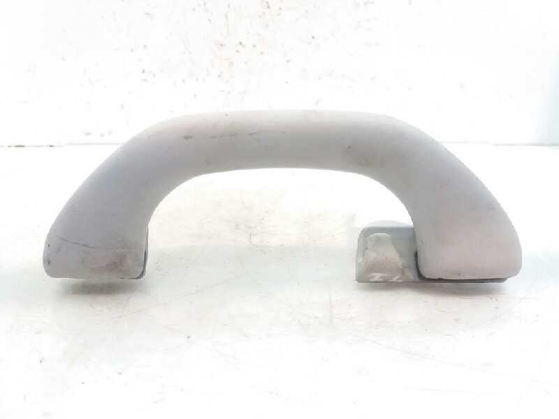 PEGA DE TETO SEAT ALTEA 2.0 TDI 16V 4WD 140CV 1968CC
