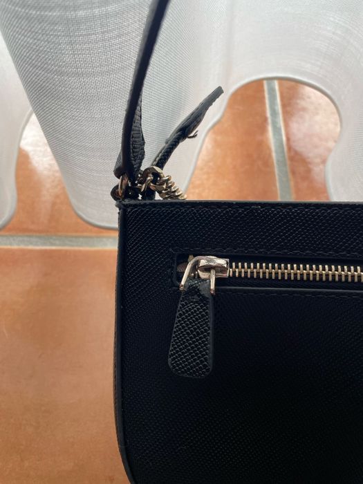 Mala guess em bom estado