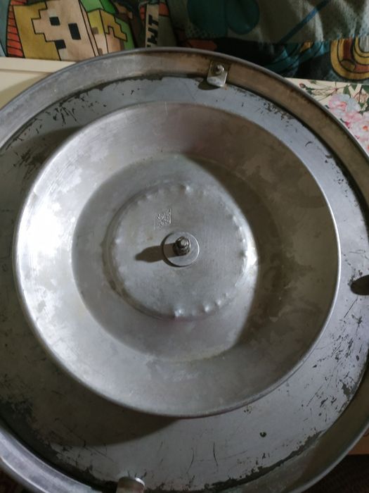 Підставка під торт