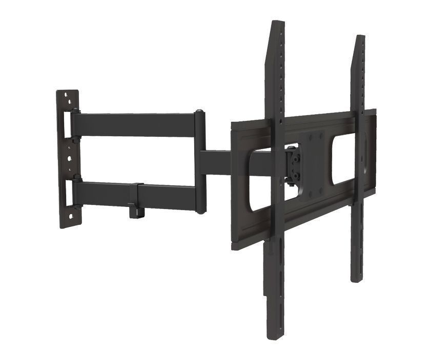 Uchwyt ścienny wieszak do telewizora TV LED LCD 37-70" UCH0210