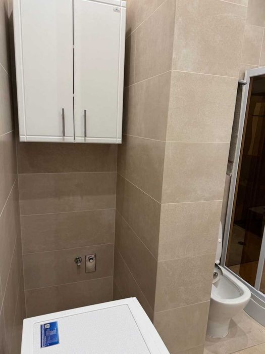 3-комнатная квартира по адресу ул. Институтская (площадь 106,5 м²) - Atlanta.ua - фото 11