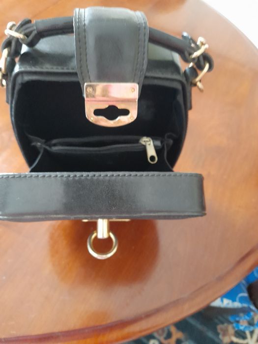 Carteira Ralph Lauren