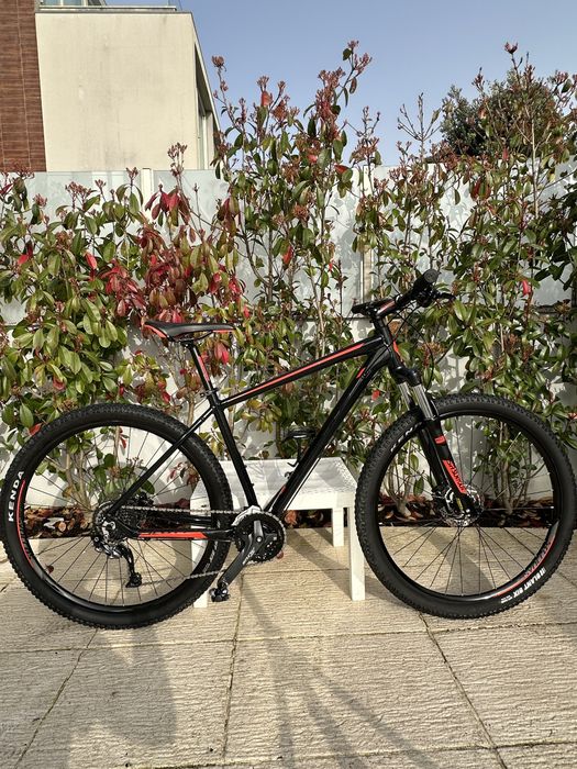 scott aspect 940