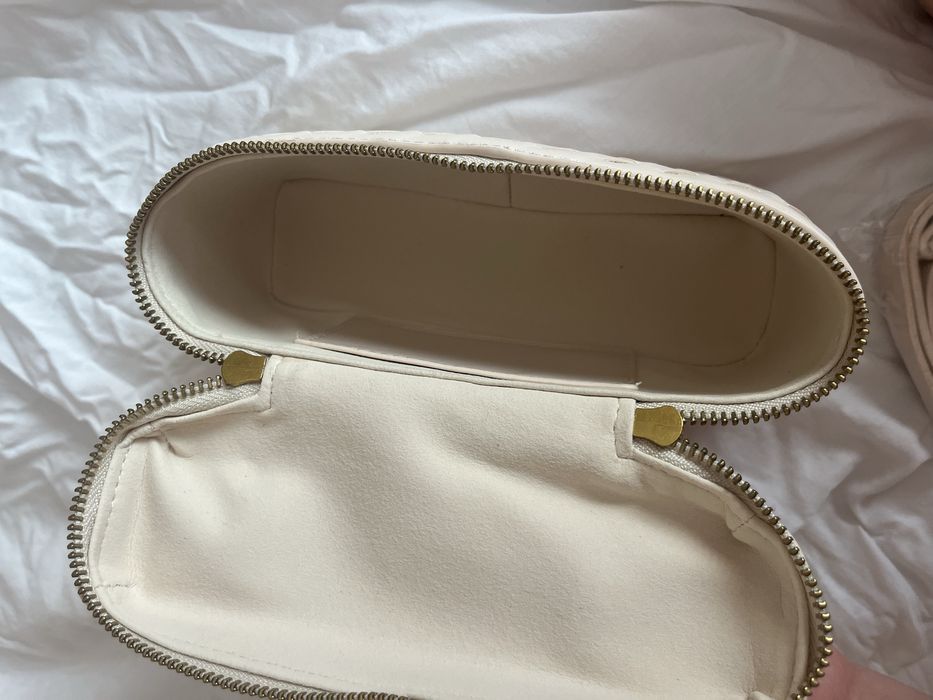 Сумка під Bottega Venetta
