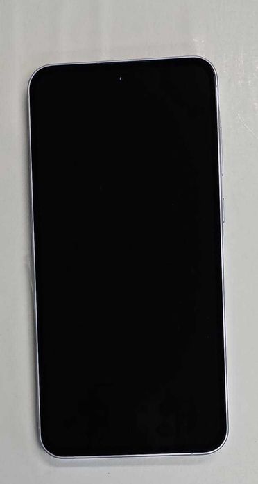 Smartfon Samsung A55 5G 8GB / 128GB Gwarancja Toruń Prezent