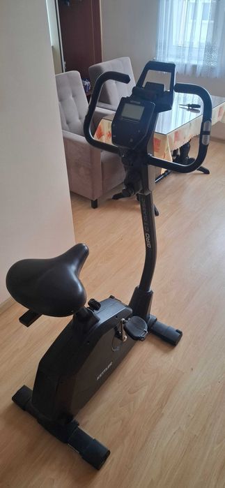 Rower treningowy Kettler Giro C1 classic