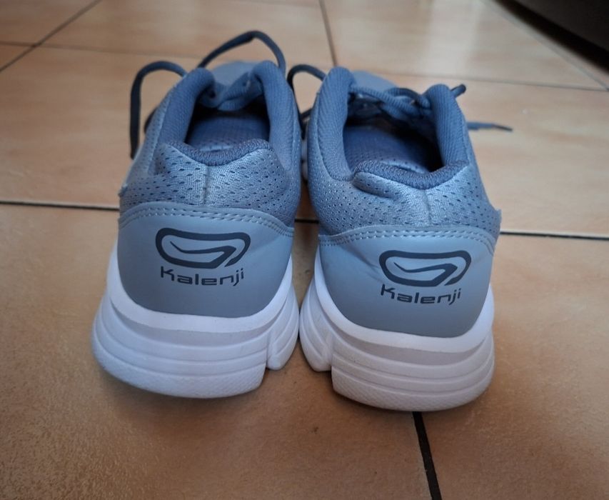 Buty sportowe Kalenji 44