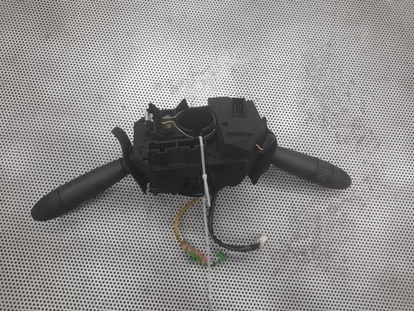 Conjunto / manetes de luzes e limpa vidros FIAT Punto (188_)