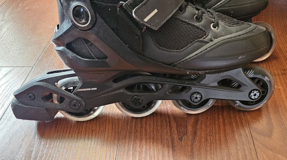 Patins em Linha para Adulto