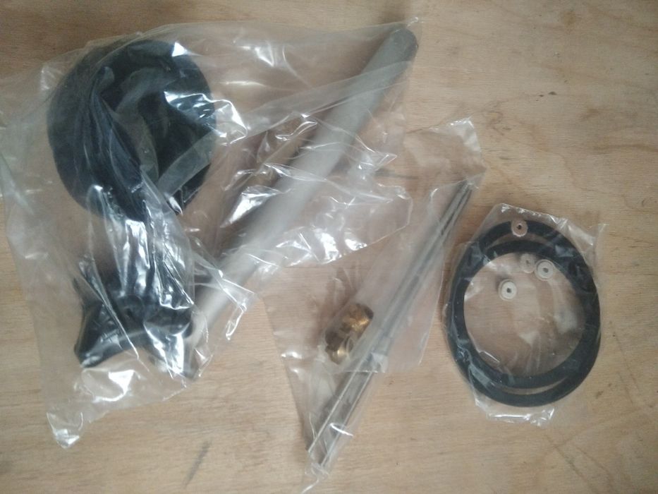 Агрегат окрасочный