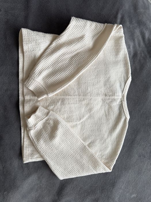 Джемпер, кофта Zara, 8-9 р