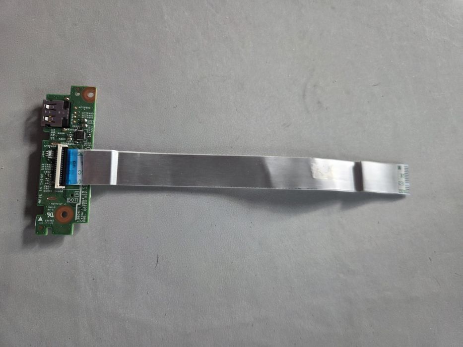 Sprzedam moduł usb SD do laptopa DELL INSPIRON 3000 series