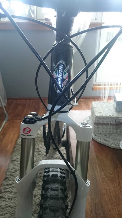 Scapin Murdok Rower Mtb