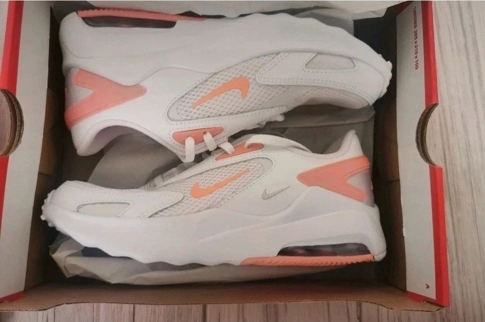 Nike Air Max Bolt rozm. 34