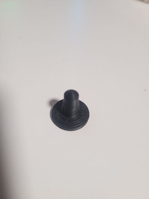 E39 clips(25 pack male/female) A/B/C pillar 51 43 8 189 311
