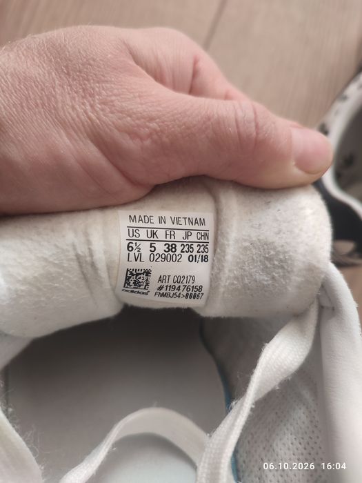 Adidas Gazelle оригінал 100%