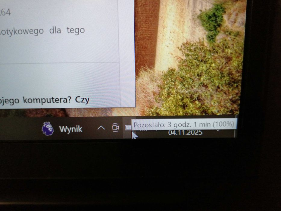 DELL Latitude 7480 i5 8GB RAM 14" 256GB SSD