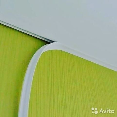 Натяжні стелі - ціна, якість, швидкість