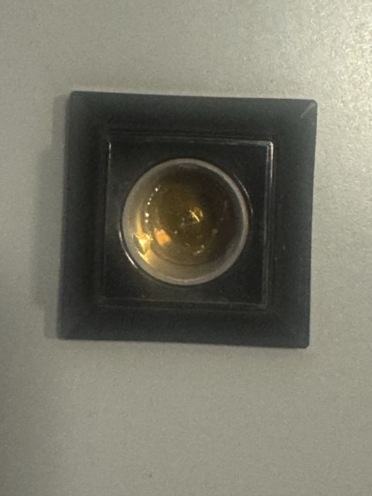 Tom Ford Tobacco Vanile