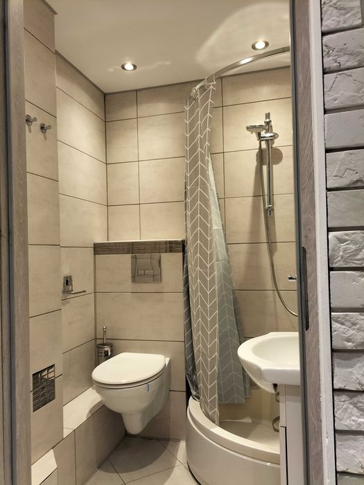 Wynajmę mieszkanie 2 pokojowe - REZERWACJAA