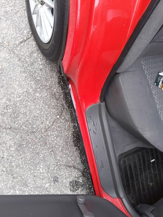 мазда 323s ba,1.5 г/б