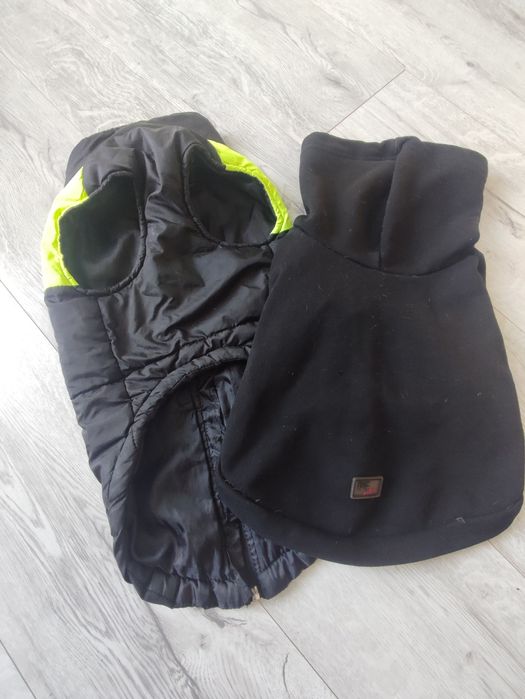 Комбінезон ,речі для собак