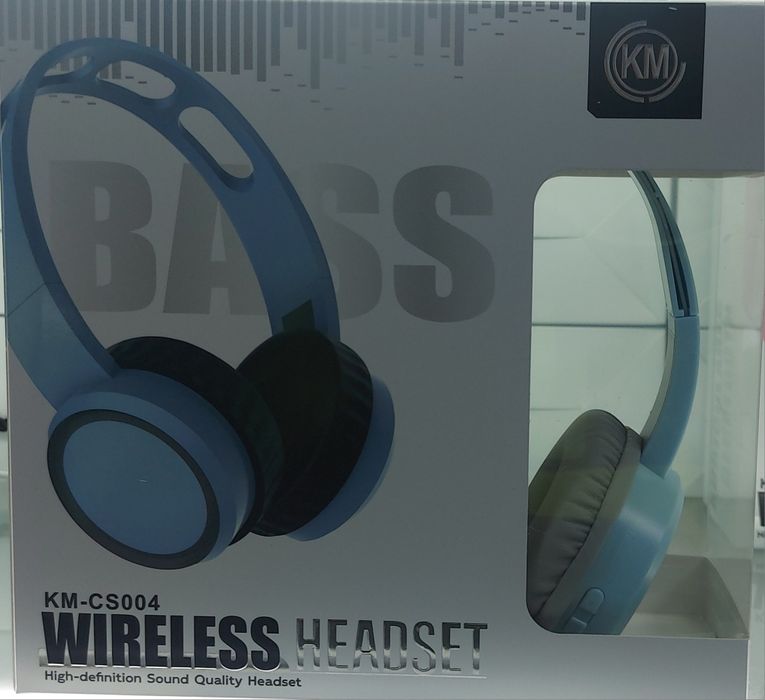 Wireless Bluetooth Headphones – Available in Multiple Colors – NEW64750566024705124