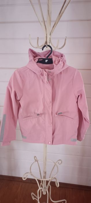 Продам речі в гарному стані.,деякі нові.