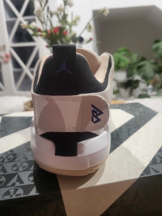 Buty Jordan One Take 5 rozmiar 44.5