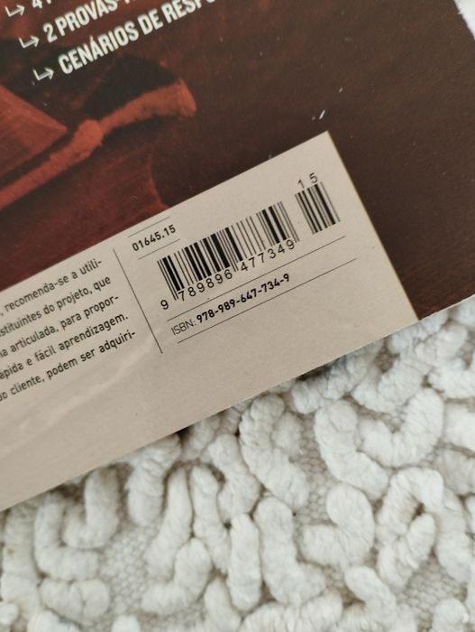 Clube das ideias caderno de atividades 11ano