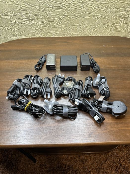 Комплектуючі dji mavic 3, 3t, 3e, 3pro, 3 classic