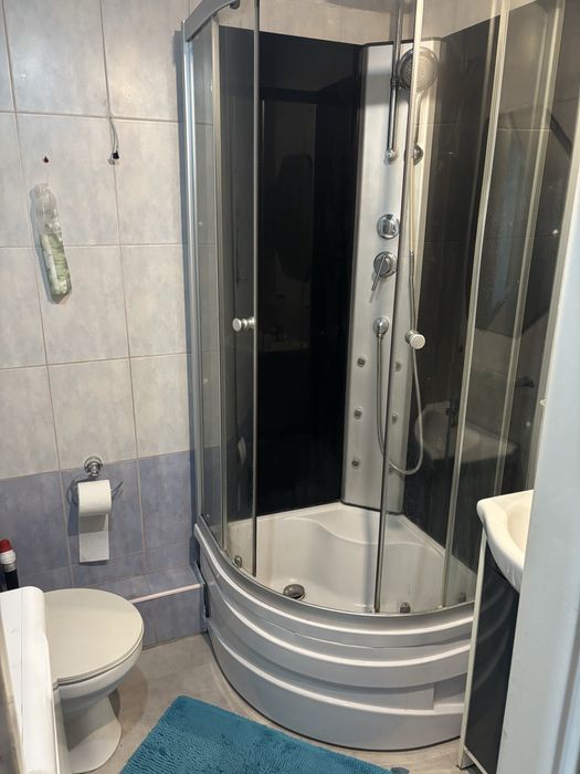 Zdjęcie 8