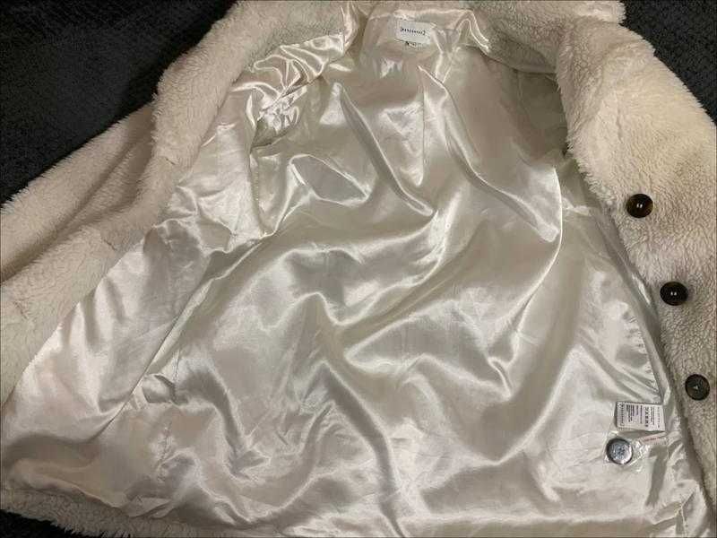 Шубка warehouse в хорошому стані